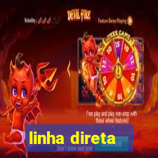 linha direta - casos 1999 linha direta - casos